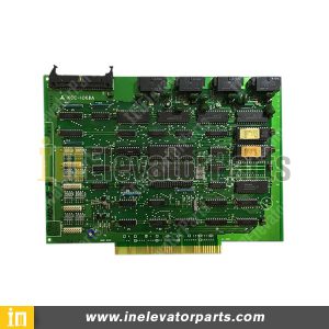 KCC-100A,SP-VF GP1 Board KCC-100A,Elevator parts,Elevator SP-VF GP1 Board,Elevator KCC-100A,MITSUBISHI Elevator spare parts,MITSUBISHI Elevator parts,MITSUBISHI KCC-100A,MITSUBISHI SP-VF GP1 Board,MITSUBISHI SP-VF GP1 Board KCC-100A,MITSUBISHI Elevator SP-VF GP1 Board,MITSUBISHI Elevator KCC-100A,Cheap MITSUBISHI Elevator SP-VF GP1 Board Sales Online,MITSUBISHI Elevator SP-VF GP1 Board Supplier