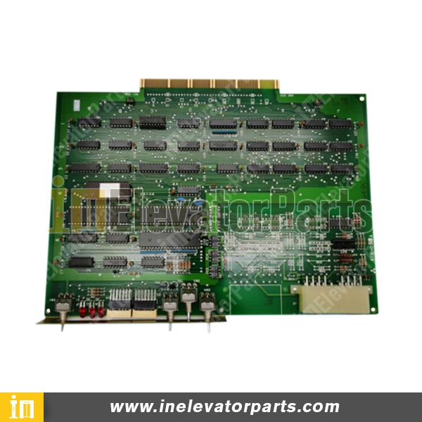 KCC-101A,Motherboard KCC-101A,Elevator parts,Elevator Motherboard,Elevator KCC-101A,MITSUBISHI Elevator spare parts,MITSUBISHI Elevator parts,MITSUBISHI KCC-101A,MITSUBISHI Motherboard,MITSUBISHI Motherboard KCC-101A,MITSUBISHI Elevator Motherboard,MITSUBISHI Elevator KCC-101A,Cheap MITSUBISHI Elevator Motherboard Sales Online,MITSUBISHI Elevator Motherboard Supplier