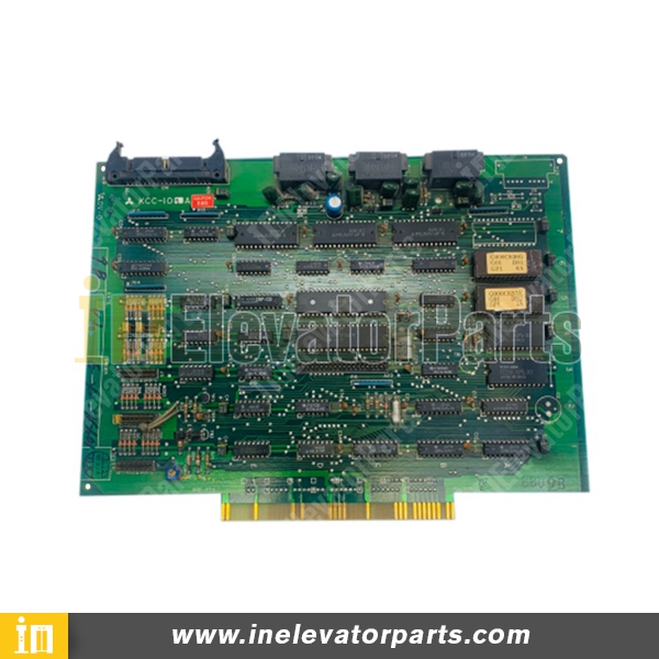 KCC-101A,Motherboard KCC-101A,Elevator parts,Elevator Motherboard,Elevator KCC-101A,MITSUBISHI Elevator spare parts,MITSUBISHI Elevator parts,MITSUBISHI KCC-101A,MITSUBISHI Motherboard,MITSUBISHI Motherboard KCC-101A,MITSUBISHI Elevator Motherboard,MITSUBISHI Elevator KCC-101A,Cheap MITSUBISHI Elevator Motherboard Sales Online,MITSUBISHI Elevator Motherboard Supplier