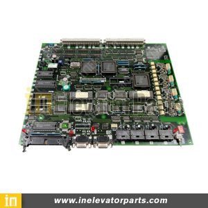 KCC-400C,Control Board KCC-400C,Elevator parts,Elevator Control Board,Elevator KCC-400C,MITSUBISHI Elevator spare parts,MITSUBISHI Elevator parts,MITSUBISHI KCC-400C,MITSUBISHI Control Board,MITSUBISHI Control Board KCC-400C,MITSUBISHI Elevator Control Board,MITSUBISHI Elevator KCC-400C,Cheap MITSUBISHI Elevator Control Board Sales Online,MITSUBISHI Elevator Control Board Supplier