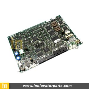 KCC-704A,GPS-3 Control Board KCC-704A,Elevator parts,Elevator GPS-3 Control Board,Elevator KCC-704A,MITSUBISHI Elevator spare parts,MITSUBISHI Elevator parts,MITSUBISHI KCC-704A,MITSUBISHI GPS-3 Control Board,MITSUBISHI GPS-3 Control Board KCC-704A,MITSUBISHI Elevator GPS-3 Control Board,MITSUBISHI Elevator KCC-704A,Cheap MITSUBISHI Elevator GPS-3 Control Board Sales Online,MITSUBISHI Elevator GPS-3 Control Board Supplier