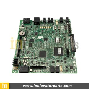 KCD-1161D,Motherboard KCD-1161D,Elevator parts,Elevator Motherboard,Elevator KCD-1161D,MITSUBISHI Elevator spare parts,MITSUBISHI Elevator parts,MITSUBISHI KCD-1161D,MITSUBISHI Motherboard,MITSUBISHI Motherboard KCD-1161D,MITSUBISHI Elevator Motherboard,MITSUBISHI Elevator KCD-1161D,Cheap MITSUBISHI Elevator Motherboard Sales Online,MITSUBISHI Elevator Motherboard Supplier