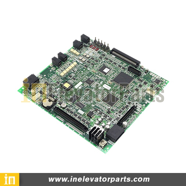 KCD-1161D,Motherboard KCD-1161D,Elevator parts,Elevator Motherboard,Elevator KCD-1161D,MITSUBISHI Elevator spare parts,MITSUBISHI Elevator parts,MITSUBISHI KCD-1161D,MITSUBISHI Motherboard,MITSUBISHI Motherboard KCD-1161D,MITSUBISHI Elevator Motherboard,MITSUBISHI Elevator KCD-1161D,Cheap MITSUBISHI Elevator Motherboard Sales Online,MITSUBISHI Elevator Motherboard Supplier