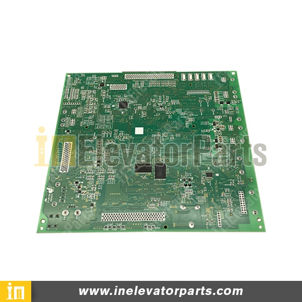 KCD-1161D,Motherboard KCD-1161D,Elevator parts,Elevator Motherboard,Elevator KCD-1161D,MITSUBISHI Elevator spare parts,MITSUBISHI Elevator parts,MITSUBISHI KCD-1161D,MITSUBISHI Motherboard,MITSUBISHI Motherboard KCD-1161D,MITSUBISHI Elevator Motherboard,MITSUBISHI Elevator KCD-1161D,Cheap MITSUBISHI Elevator Motherboard Sales Online,MITSUBISHI Elevator Motherboard Supplier