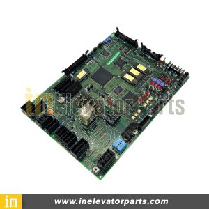 KCD-600E,GPS-CR Motherboard KCD-600E,Elevator parts,Elevator GPS-CR Motherboard,Elevator KCD-600E,MITSUBISHI Elevator spare parts,MITSUBISHI Elevator parts,MITSUBISHI KCD-600E,MITSUBISHI GPS-CR Motherboard,MITSUBISHI GPS-CR Motherboard KCD-600E,MITSUBISHI Elevator GPS-CR Motherboard,MITSUBISHI Elevator KCD-600E,Cheap MITSUBISHI Elevator GPS-CR Motherboard Sales Online,MITSUBISHI Elevator GPS-CR Motherboard Supplier