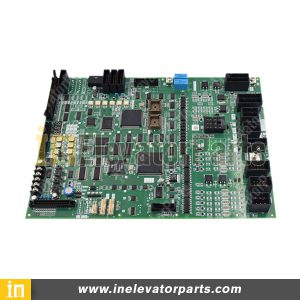 KCD-703C,GPS Motherboard KCD-703C,Elevator parts,Elevator GPS Motherboard,Elevator KCD-703C,MITSUBISHI Elevator spare parts,MITSUBISHI Elevator parts,MITSUBISHI KCD-703C,MITSUBISHI GPS Motherboard,MITSUBISHI GPS Motherboard KCD-703C,MITSUBISHI Elevator GPS Motherboard,MITSUBISHI Elevator KCD-703C,Cheap MITSUBISHI Elevator GPS Motherboard Sales Online,MITSUBISHI Elevator GPS Motherboard Supplier