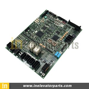 KCD-704C,PCB Board KCD-704C,Elevator parts,Elevator PCB Board,Elevator KCD-704C,MITSUBISHI Elevator spare parts,MITSUBISHI Elevator parts,MITSUBISHI KCD-704C,MITSUBISHI PCB Board,MITSUBISHI PCB Board KCD-704C,MITSUBISHI Elevator PCB Board,MITSUBISHI Elevator KCD-704C,Cheap MITSUBISHI Elevator PCB Board Sales Online,MITSUBISHI Elevator PCB Board Supplier
