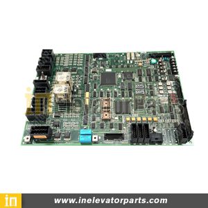 KCD-705C,PCB Board KCD-705C,Elevator parts,Elevator PCB Board,Elevator KCD-705C,MITSUBISHI Elevator spare parts,MITSUBISHI Elevator parts,MITSUBISHI KCD-705C,MITSUBISHI PCB Board,MITSUBISHI PCB Board KCD-705C,MITSUBISHI Elevator PCB Board,MITSUBISHI Elevator KCD-705C,Cheap MITSUBISHI Elevator PCB Board Sales Online,MITSUBISHI Elevator PCB Board Supplier