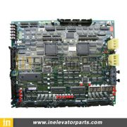 KCJ-502B,Board KCJ-502B,Elevator parts,Elevator Board,Elevator KCJ-502B,MITSUBISHI Elevator spare parts,MITSUBISHI Elevator parts,MITSUBISHI KCJ-502B,MITSUBISHI Board,MITSUBISHI Board KCJ-502B,MITSUBISHI Elevator Board,MITSUBISHI Elevator KCJ-502B,Cheap MITSUBISHI Elevator Board Sales Online,MITSUBISHI Elevator Board Supplier