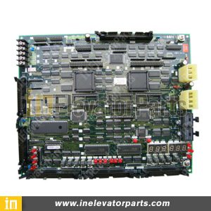 KCJ-502B,Board KCJ-502B,Elevator parts,Elevator Board,Elevator KCJ-502B,MITSUBISHI Elevator spare parts,MITSUBISHI Elevator parts,MITSUBISHI KCJ-502B,MITSUBISHI Board,MITSUBISHI Board KCJ-502B,MITSUBISHI Elevator Board,MITSUBISHI Elevator KCJ-502B,Cheap MITSUBISHI Elevator Board Sales Online,MITSUBISHI Elevator Board Supplier