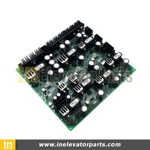 KCR-1050A,Driver board KCR-1050A,Elevator parts,Elevator Driver board,Elevator KCR-1050A,MITSUBISHI Elevator spare parts,MITSUBISHI Elevator parts,MITSUBISHI KCR-1050A,MITSUBISHI Driver board,MITSUBISHI Driver board KCR-1050A,MITSUBISHI Elevator Driver board,MITSUBISHI Elevator KCR-1050A,Cheap MITSUBISHI Elevator Driver board Sales Online,MITSUBISHI Elevator Driver board Supplier