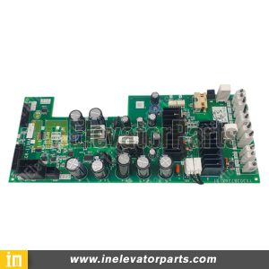 KCR-1136A,Board KCR-1136A,Elevator parts,Elevator Board,Elevator KCR-1136A,MITSUBISHI Elevator spare parts,MITSUBISHI Elevator parts,MITSUBISHI KCR-1136A,MITSUBISHI Board,MITSUBISHI Board KCR-1136A,MITSUBISHI Elevator Board,MITSUBISHI Elevator KCR-1136A,Cheap MITSUBISHI Elevator Board Sales Online,MITSUBISHI Elevator Board Supplier