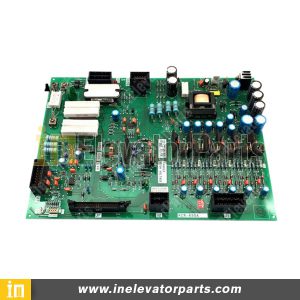 KCR-650A,Drive Board GPS-2 KCR-650A,Elevator parts,Elevator Drive Board GPS-2,Elevator KCR-650A,MITSUBISHI Elevator spare parts,MITSUBISHI Elevator parts,MITSUBISHI KCR-650A,MITSUBISHI Drive Board GPS-2,MITSUBISHI Drive Board GPS-2 KCR-650A,MITSUBISHI Elevator Drive Board GPS-2,MITSUBISHI Elevator KCR-650A,Cheap MITSUBISHI Elevator Drive Board GPS-2 Sales Online,MITSUBISHI Elevator Drive Board GPS-2 Supplier