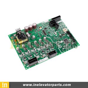 KCR-759C,Drive PCB GPS-3 KCR-759C,Elevator parts,Elevator Drive PCB GPS-3,Elevator KCR-759C,MITSUBISHI Elevator spare parts,MITSUBISHI Elevator parts,MITSUBISHI KCR-759C,MITSUBISHI Drive PCB GPS-3,MITSUBISHI Drive PCB GPS-3 KCR-759C,MITSUBISHI Elevator Drive PCB GPS-3,MITSUBISHI Elevator KCR-759C,Cheap MITSUBISHI Elevator Drive PCB GPS-3 Sales Online,MITSUBISHI Elevator Drive PCB GPS-3 Supplier