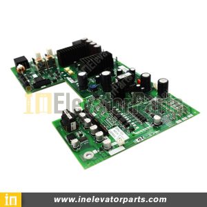 KCR-910A,Drive Board KCR-910A,Elevator parts,Elevator Drive Board,Elevator KCR-910A,MITSUBISHI Elevator spare parts,MITSUBISHI Elevator parts,MITSUBISHI KCR-910A,MITSUBISHI Drive Board,MITSUBISHI Drive Board KCR-910A,MITSUBISHI Elevator Drive Board,MITSUBISHI Elevator KCR-910A,Cheap MITSUBISHI Elevator Drive Board Sales Online,MITSUBISHI Elevator Drive Board Supplier