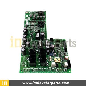 KCR-942A,Driver Board KCR-942A,Elevator parts,Elevator Driver Board,Elevator KCR-942A,MITSUBISHI Elevator spare parts,MITSUBISHI Elevator parts,MITSUBISHI KCR-942A,MITSUBISHI Driver Board,MITSUBISHI Driver Board KCR-942A,MITSUBISHI Elevator Driver Board,MITSUBISHI Elevator KCR-942A,Cheap MITSUBISHI Elevator Driver Board Sales Online,MITSUBISHI Elevator Driver Board Supplier