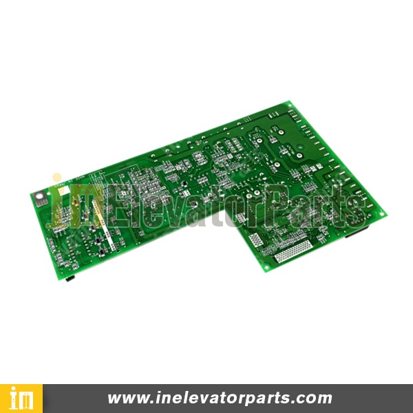 KCR-943A,Driver Board KCR-943A,Elevator parts,Elevator Driver Board,Elevator KCR-943A,MITSUBISHI Elevator spare parts,MITSUBISHI Elevator parts,MITSUBISHI KCR-943A,MITSUBISHI Driver Board,MITSUBISHI Driver Board KCR-943A,MITSUBISHI Elevator Driver Board,MITSUBISHI Elevator KCR-943A,Cheap MITSUBISHI Elevator Driver Board Sales Online,MITSUBISHI Elevator Driver Board Supplier