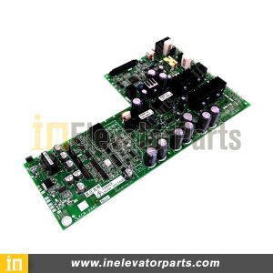 KCR-944C,Drive Board KCR-944C,Elevator parts,Elevator Drive Board,Elevator KCR-944C,MITSUBISHI Elevator spare parts,MITSUBISHI Elevator parts,MITSUBISHI KCR-944C,MITSUBISHI Drive Board,MITSUBISHI Drive Board KCR-944C,MITSUBISHI Elevator Drive Board,MITSUBISHI Elevator KCR-944C,Cheap MITSUBISHI Elevator Drive Board Sales Online,MITSUBISHI Elevator Drive Board Supplier