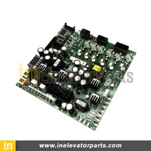 KCR-945A,Drive Board KCR-945A,Elevator parts,Elevator Drive Board,Elevator KCR-945A,MITSUBISHI Elevator spare parts,MITSUBISHI Elevator parts,MITSUBISHI KCR-945A,MITSUBISHI Drive Board,MITSUBISHI Drive Board KCR-945A,MITSUBISHI Elevator Drive Board,MITSUBISHI Elevator KCR-945A,Cheap MITSUBISHI Elevator Drive Board Sales Online,MITSUBISHI Elevator Drive Board Supplier