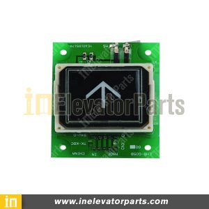 LHB-005B,Button Board LHB-005B,Elevator parts,Elevator Button Board,Elevator LHB-005B,MITSUBISHI Elevator spare parts,MITSUBISHI Elevator parts,MITSUBISHI LHB-005B,MITSUBISHI Button Board,MITSUBISHI Button Board LHB-005B,MITSUBISHI Elevator Button Board,MITSUBISHI Elevator LHB-005B,Cheap MITSUBISHI Elevator Button Board Sales Online,MITSUBISHI Elevator Button Board Supplier