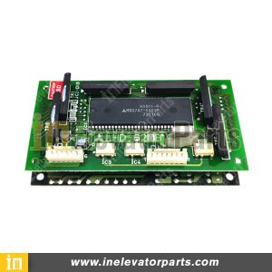 LHD-620B,Display Board LHD-620B,Elevator parts,Elevator Display Board,Elevator LHD-620B,MITSUBISHI Elevator spare parts,MITSUBISHI Elevator parts,MITSUBISHI LHD-620B,MITSUBISHI Display Board,MITSUBISHI Display Board LHD-620B,MITSUBISHI Elevator Display Board,MITSUBISHI Elevator LHD-620B,Cheap MITSUBISHI Elevator Display Board Sales Online,MITSUBISHI Elevator Display Board Supplier