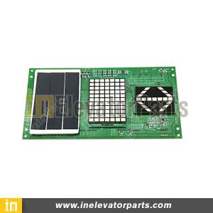 LHD-730A GS10,Car Display Board LHD-730A GS10,Elevator parts,Elevator Car Display Board,Elevator LHD-730A GS10,MITSUBISHI Elevator spare parts,MITSUBISHI Elevator parts,MITSUBISHI LHD-730A GS10,MITSUBISHI Car Display Board,MITSUBISHI Car Display Board LHD-730A GS10,MITSUBISHI Elevator Car Display Board,MITSUBISHI Elevator LHD-730A GS10,Cheap MITSUBISHI Elevator Car Display Board Sales Online,MITSUBISHI Elevator Car Display Board Supplier