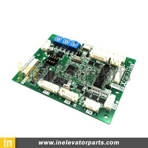 LHH-1210B,Communication Interface Board LHH-1210B,Elevator parts,Elevator Communication Interface Board,Elevator LHH-1210B,MITSUBISHI Elevator spare parts,MITSUBISHI Elevator parts,MITSUBISHI LHH-1210B,MITSUBISHI Communication Interface Board,MITSUBISHI Communication Interface Board LHH-1210B,MITSUBISHI Elevator Communication Interface Board,MITSUBISHI Elevator LHH-1210B,Cheap MITSUBISHI Elevator Communication Interface Board Sales Online,MITSUBISHI Elevator Communication Interface Board Supplier