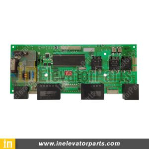 LHH-222A,Power Interface Board GPS-III LHH-222A,Elevator parts,Elevator Power Interface Board GPS-III,Elevator LHH-222A,MITSUBISHI Elevator spare parts,MITSUBISHI Elevator parts,MITSUBISHI LHH-222A,MITSUBISHI Power Interface Board GPS-III,MITSUBISHI Power Interface Board GPS-III LHH-222A,MITSUBISHI Elevator Power Interface Board GPS-III,MITSUBISHI Elevator LHH-222A,Cheap MITSUBISHI Elevator Power Interface Board GPS-III Sales Online,MITSUBISHI Elevator Power Interface Board GPS-III Supplier