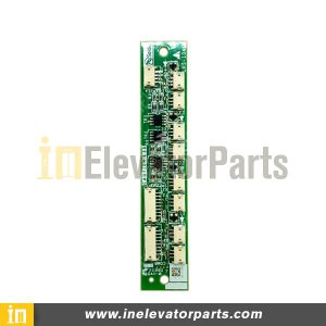 LHS-1040A,Button Board LHS-1040A,Elevator parts,Elevator Button Board,Elevator LHS-1040A,MITSUBISHI Elevator spare parts,MITSUBISHI Elevator parts,MITSUBISHI LHS-1040A,MITSUBISHI Button Board,MITSUBISHI Button Board LHS-1040A,MITSUBISHI Elevator Button Board,MITSUBISHI Elevator LHS-1040A,Cheap MITSUBISHI Elevator Button Board Sales Online,MITSUBISHI Elevator Button Board Supplier