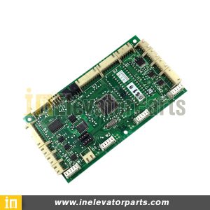 LHS-400A,GPS-3 Instruction Board LHS-400A,Elevator parts,Elevator GPS-3 Instruction Board,Elevator LHS-400A,MITSUBISHI Elevator spare parts,MITSUBISHI Elevator parts,MITSUBISHI LHS-400A,MITSUBISHI GPS-3 Instruction Board,MITSUBISHI GPS-3 Instruction Board LHS-400A,MITSUBISHI Elevator GPS-3 Instruction Board,MITSUBISHI Elevator LHS-400A,Cheap MITSUBISHI Elevator GPS-3 Instruction Board Sales Online,MITSUBISHI Elevator GPS-3 Instruction Board Supplier