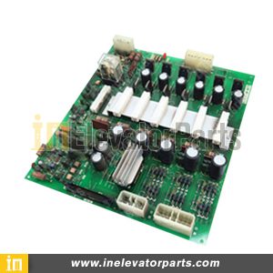 LIR-810A,SP-VF Driver Board LIR-810A,Elevator parts,Elevator SP-VF Driver Board,Elevator LIR-810A,MITSUBISHI Elevator spare parts,MITSUBISHI Elevator parts,MITSUBISHI LIR-810A,MITSUBISHI SP-VF Driver Board,MITSUBISHI SP-VF Driver Board LIR-810A,MITSUBISHI Elevator SP-VF Driver Board,MITSUBISHI Elevator LIR-810A,Cheap MITSUBISHI Elevator SP-VF Driver Board Sales Online,MITSUBISHI Elevator SP-VF Driver Board Supplier