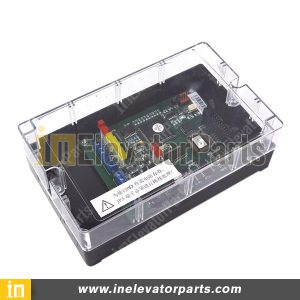 LMS1,Weighing Box LMS1,Elevator parts,Elevator Weighing Box,Elevator LMS1,Thyssenkrupp Elevator spare parts,Thyssenkrupp Elevator parts,Thyssenkrupp LMS1,Thyssenkrupp Weighing Box,Thyssenkrupp Weighing Box LMS1,Thyssenkrupp Elevator Weighing Box,Thyssenkrupp Elevator LMS1,Cheap Thyssenkrupp Elevator Weighing Box Sales Online,Thyssenkrupp Elevator Weighing Box Supplier