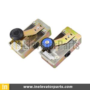 LX-21,Limit Switch LX-21,Elevator parts,Elevator Limit Switch,Elevator LX-21,Hitachi Elevator spare parts,Hitachi Elevator parts,Hitachi LX-21,Hitachi Limit Switch,Hitachi Limit Switch LX-21,Hitachi Elevator Limit Switch,Hitachi Elevator LX-21,Cheap Hitachi Elevator Limit Switch Sales Online,Hitachi Elevator Limit Switch Supplier