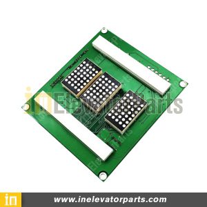 MA9-S,Display Board MA9-S,Elevator parts,Elevator Display Board,Elevator MA9-S,Thyssenkrupp Elevator spare parts,Thyssenkrupp Elevator parts,Thyssenkrupp MA9-S,Thyssenkrupp Display Board,Thyssenkrupp Display Board MA9-S,Thyssenkrupp Elevator Display Board,Thyssenkrupp Elevator MA9-S,Cheap Thyssenkrupp Elevator Display Board Sales Online,Thyssenkrupp Elevator Display Board Supplier