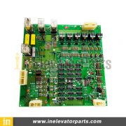 MEP-101A,Electronic Board MEP-101A,Elevator parts,Elevator Electronic Board,Elevator MEP-101A,MITSUBISHI Elevator spare parts,MITSUBISHI Elevator parts,MITSUBISHI MEP-101A,MITSUBISHI Electronic Board,MITSUBISHI Electronic Board MEP-101A,MITSUBISHI Elevator Electronic Board,MITSUBISHI Elevator MEP-101A,Cheap MITSUBISHI Elevator Electronic Board Sales Online,MITSUBISHI Elevator Electronic Board Supplier