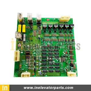 MEP-101A,Electronic Board MEP-101A,Elevator parts,Elevator Electronic Board,Elevator MEP-101A,MITSUBISHI Elevator spare parts,MITSUBISHI Elevator parts,MITSUBISHI MEP-101A,MITSUBISHI Electronic Board,MITSUBISHI Electronic Board MEP-101A,MITSUBISHI Elevator Electronic Board,MITSUBISHI Elevator MEP-101A,Cheap MITSUBISHI Elevator Electronic Board Sales Online,MITSUBISHI Elevator Electronic Board Supplier
