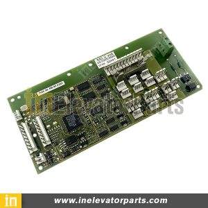 MS2 VOII RB-95 A223,Board MS2 VOII RB-95 A223,Elevator parts,Elevator Board,Elevator MS2 VOII RB-95 A223,Thyssenkrupp Elevator spare parts,Thyssenkrupp Elevator parts,Thyssenkrupp MS2 VOII RB-95 A223,Thyssenkrupp Board,Thyssenkrupp Board MS2 VOII RB-95 A223,Thyssenkrupp Elevator Board,Thyssenkrupp Elevator MS2 VOII RB-95 A223,Cheap Thyssenkrupp Elevator Board Sales Online,Thyssenkrupp Elevator Board Supplier