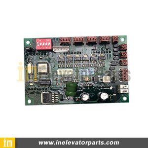 MS3-C-H,LOP Board MS3-C-H,Elevator parts,Elevator LOP Board,Elevator MS3-C-H,Thyssenkrupp Elevator spare parts,Thyssenkrupp Elevator parts,Thyssenkrupp MS3-C-H,Thyssenkrupp LOP Board,Thyssenkrupp LOP Board MS3-C-H,Thyssenkrupp Elevator LOP Board,Thyssenkrupp Elevator MS3-C-H,Cheap Thyssenkrupp Elevator LOP Board Sales Online,Thyssenkrupp Elevator LOP Board Supplier