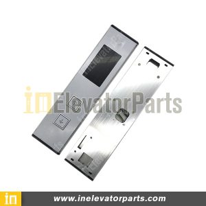 MS3-SG,LOP MS3-SG,Elevator parts,Elevator LOP,Elevator MS3-SG,Thyssenkrupp Elevator spare parts,Thyssenkrupp Elevator parts,Thyssenkrupp MS3-SG,Thyssenkrupp LOP,Thyssenkrupp LOP MS3-SG,Thyssenkrupp Elevator LOP,Thyssenkrupp Elevator MS3-SG,Cheap Thyssenkrupp Elevator LOP Sales Online,Thyssenkrupp Elevator LOP Supplier