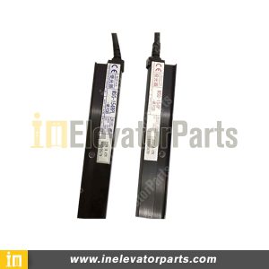 MSG-154P-M7CB,Light Curtain MSG-154P-M7CB,Elevator parts,Elevator Light Curtain,Elevator MSG-154P-M7CB,MITSUBISHI Elevator spare parts,MITSUBISHI Elevator parts,MITSUBISHI MSG-154P-M7CB,MITSUBISHI Light Curtain,MITSUBISHI Light Curtain MSG-154P-M7CB,MITSUBISHI Elevator Light Curtain,MITSUBISHI Elevator MSG-154P-M7CB,Cheap MITSUBISHI Elevator Light Curtain Sales Online,MITSUBISHI Elevator Light Curtain Supplier