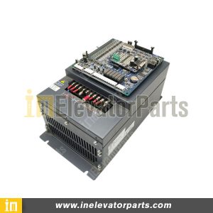 MT70-4T2P2 380V,Inverter MT70-4T2P2 380V,Elevator parts,Elevator Inverter,Elevator MT70-4T2P2 380V,Hpmont Elevator spare parts,Hpmont Elevator parts,Hpmont MT70-4T2P2 380V,Hpmont Inverter,Hpmont Inverter MT70-4T2P2 380V,Hpmont Elevator Inverter,Hpmont Elevator MT70-4T2P2 380V,Cheap Hpmont Elevator Inverter Sales Online,Hpmont Elevator Inverter Supplier