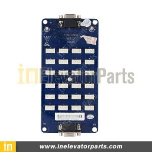 MT70-CCB-A,PCB MT70-CCB-A,Elevator parts,Elevator PCB,Elevator MT70-CCB-A,Hpmont Elevator spare parts,Hpmont Elevator parts,Hpmont MT70-CCB-A,Hpmont PCB,Hpmont PCB MT70-CCB-A,Hpmont Elevator PCB,Hpmont Elevator MT70-CCB-A,Cheap Hpmont Elevator PCB Sales Online,Hpmont Elevator PCB Supplier