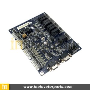 MT70-CTB-A,PCB MT70-CTB-A,Elevator parts,Elevator PCB,Elevator MT70-CTB-A,Hpmont Elevator spare parts,Hpmont Elevator parts,Hpmont MT70-CTB-A,Hpmont PCB,Hpmont PCB MT70-CTB-A,Hpmont Elevator PCB,Hpmont Elevator MT70-CTB-A,Cheap Hpmont Elevator PCB Sales Online,Hpmont Elevator PCB Supplier