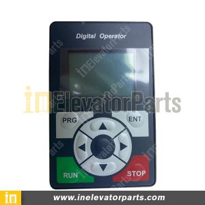 MT70-LCD-A,Digital Operator MT70-LCD-A,Elevator parts,Elevator Digital Operator,Elevator MT70-LCD-A,Hpmont Elevator spare parts,Hpmont Elevator parts,Hpmont MT70-LCD-A,Hpmont Digital Operator,Hpmont Digital Operator MT70-LCD-A,Hpmont Elevator Digital Operator,Hpmont Elevator MT70-LCD-A,Cheap Hpmont Elevator Digital Operator Sales Online,Hpmont Elevator Digital Operator Supplier