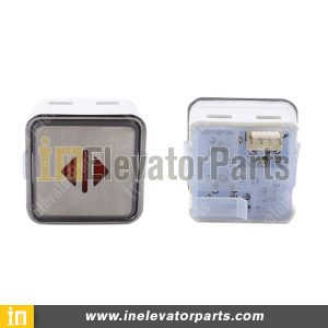 MTD270/AK-1,Button MTD270/AK-1,Elevator parts,Elevator Button,Elevator MTD270/AK-1,Thyssenkrupp Elevator spare parts,Thyssenkrupp Elevator parts,Thyssenkrupp MTD270/AK-1,Thyssenkrupp Button,Thyssenkrupp Button MTD270/AK-1,Thyssenkrupp Elevator Button,Thyssenkrupp Elevator MTD270/AK-1,Cheap Thyssenkrupp Elevator Button Sales Online,Thyssenkrupp Elevator Button Supplier