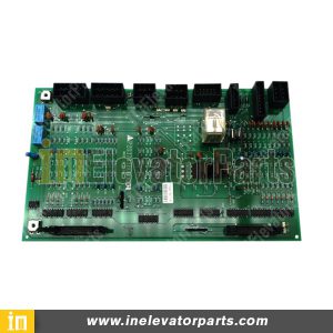 P203703B000G02,Door Machine Interface Board P203703B000G02,Elevator parts,Elevator Door Machine Interface Board,Elevator P203703B000G02,MITSUBISHI Elevator spare parts,MITSUBISHI Elevator parts,MITSUBISHI P203703B000G02,MITSUBISHI Door Machine Interface Board,MITSUBISHI Door Machine Interface Board P203703B000G02,MITSUBISHI Elevator Door Machine Interface Board,MITSUBISHI Elevator P203703B000G02,Cheap MITSUBISHI Elevator Door Machine Interface Board Sales Online,MITSUBISHI Elevator Door Machine Interface Board Supplier