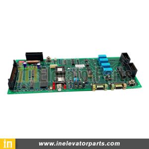 P203711B000D,Motherboard P203711B000D,Elevator parts,Elevator Motherboard,Elevator P203711B000D,MITSUBISHI Elevator spare parts,MITSUBISHI Elevator parts,MITSUBISHI P203711B000D,MITSUBISHI Motherboard,MITSUBISHI Motherboard P203711B000D,MITSUBISHI Elevator Motherboard,MITSUBISHI Elevator P203711B000D,Cheap MITSUBISHI Elevator Motherboard Sales Online,MITSUBISHI Elevator Motherboard Supplier