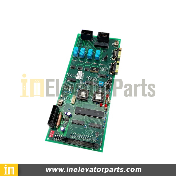 P203711B000D,Motherboard P203711B000D,Elevator parts,Elevator Motherboard,Elevator P203711B000D,MITSUBISHI Elevator spare parts,MITSUBISHI Elevator parts,MITSUBISHI P203711B000D,MITSUBISHI Motherboard,MITSUBISHI Motherboard P203711B000D,MITSUBISHI Elevator Motherboard,MITSUBISHI Elevator P203711B000D,Cheap MITSUBISHI Elevator Motherboard Sales Online,MITSUBISHI Elevator Motherboard Supplier