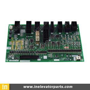 P203713B000G01,Interface Board W1 Board P203713B000G01,Elevator parts,Elevator Interface Board W1 Board,Elevator P203713B000G01,MITSUBISHI Elevator spare parts,MITSUBISHI Elevator parts,MITSUBISHI P203713B000G01,MITSUBISHI Interface Board W1 Board,MITSUBISHI Interface Board W1 Board P203713B000G01,MITSUBISHI Elevator Interface Board W1 Board,MITSUBISHI Elevator P203713B000G01,Cheap MITSUBISHI Elevator Interface Board W1 Board Sales Online,MITSUBISHI Elevator Interface Board W1 Board Supplier