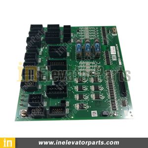 P203736B000G01,LEHY-MRL R1 W1 board P203736B000G01,Elevator parts,Elevator LEHY-MRL R1 W1 board,Elevator P203736B000G01,MITSUBISHI Elevator spare parts,MITSUBISHI Elevator parts,MITSUBISHI P203736B000G01,MITSUBISHI LEHY-MRL R1 W1 board,MITSUBISHI LEHY-MRL R1 W1 board P203736B000G01,MITSUBISHI Elevator LEHY-MRL R1 W1 board,MITSUBISHI Elevator P203736B000G01,Cheap MITSUBISHI Elevator LEHY-MRL R1 W1 board Sales Online,MITSUBISHI Elevator LEHY-MRL R1 W1 board Supplier